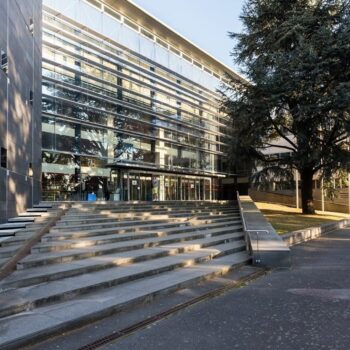 Service central etat civil nantes