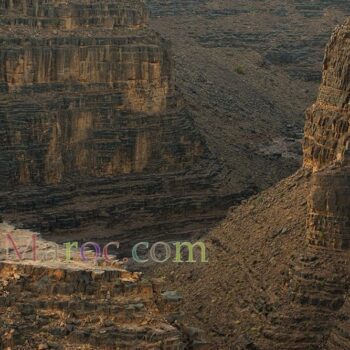 Col ait sahoun