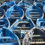 Crw 5479 barques pecheurs