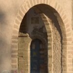 Crw 7279 porte aux arches