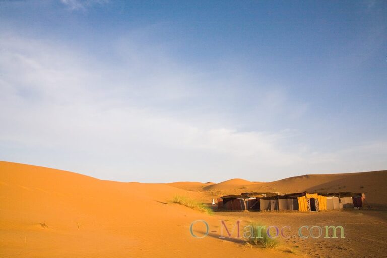 5d 09 06277 camping dunes merzouga