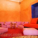 5d 06 22226 salon hotel maroc