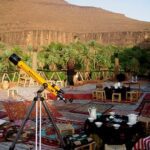 Oued noujoum etoiles