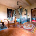 Chambre azegzao