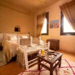Chambre looz