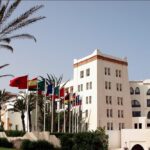Hotel agadir