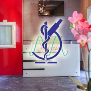 Laboratoire Almanar Marrakech | AVIS EXPERT – DKCICX