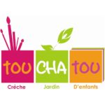 Logo touchatou ecole maternelle