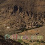 Vers Zagmouzen