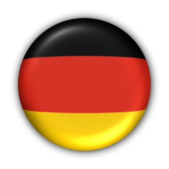 Allemagne