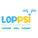 Logo loppsi