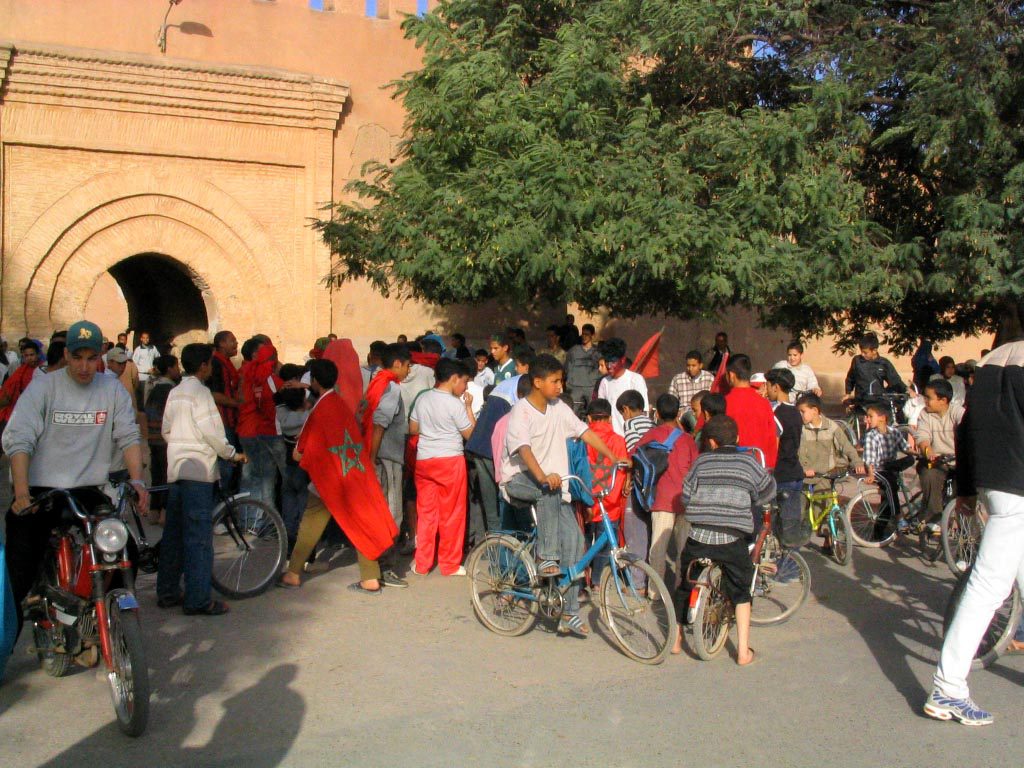 Bp 1404 46 jour finale can taroudant
