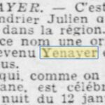 Tlemcen 1936 01 12