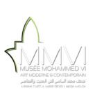 Logo musee mohammed vi