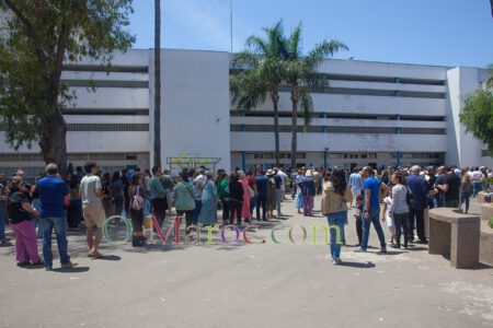5d 24 28236 vote elections europeennes 2024 lycee lyautey maroc