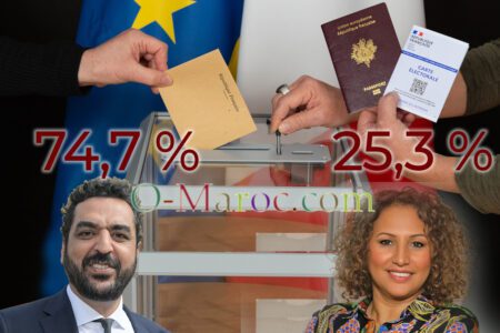 2024 elections legislatives t2 9 circonscription
