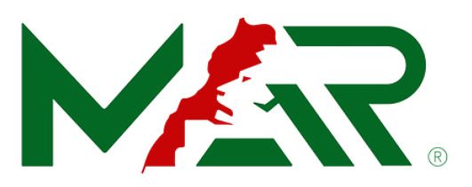 Logo mar