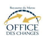 Logo office des changes