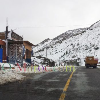 20150121 161421 taddart tichka sous la neige