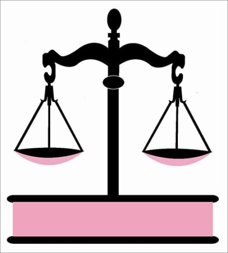 Le symbole du PI