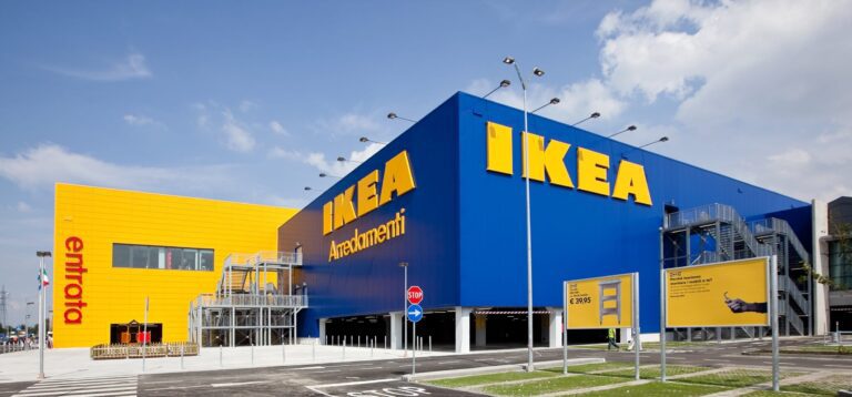 Ikea Italia