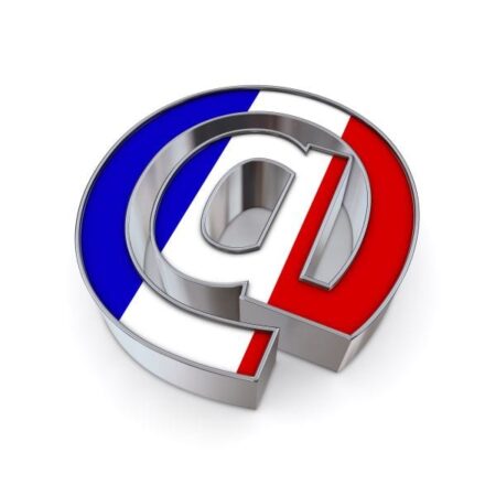 Internet en France