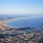 Agadir