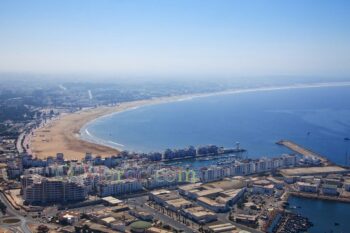 Agadir