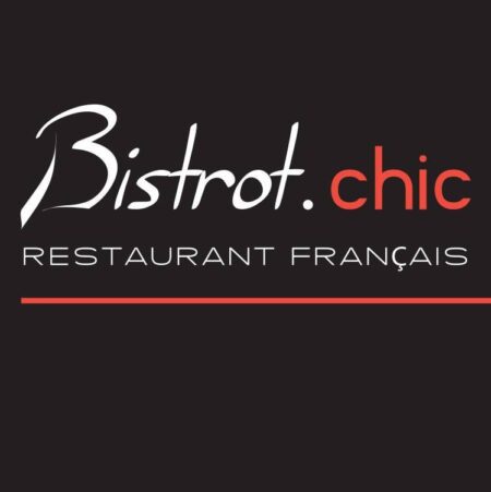 Logo du Bistrot chic