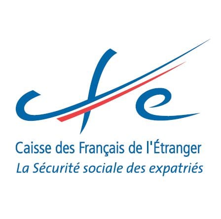 Caisse des Français de l'Etranger