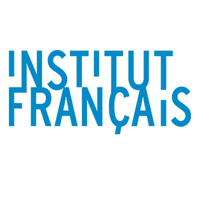 Institut français du Maroc